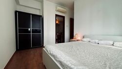 The Princeton (D10), Apartment #578024971